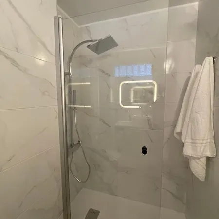 Apartman Bahia Tres *